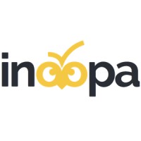 Inoopa logo, Inoopa contact details