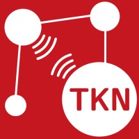 Telecommunication Networks Group (TKN) logo, Telecommunication Networks Group (TKN) contact details