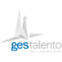 GESTALENTO logo, GESTALENTO contact details