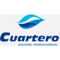 GRUPO CUARTERO (oferta empleo) logo, GRUPO CUARTERO (oferta empleo) contact details