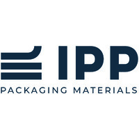 IPP Packaging Materials logo, IPP Packaging Materials contact details