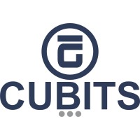 Grupo Cubits s.a. de c.v. logo, Grupo Cubits s.a. de c.v. contact details