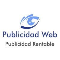 Publicidad Web logo, Publicidad Web contact details