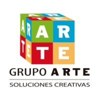 Grupo ARTE Soluciones Creativas logo, Grupo ARTE Soluciones Creativas contact details