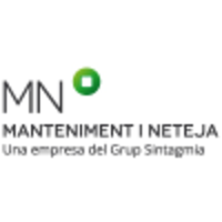 MN. Grup Sintagmia logo, MN. Grup Sintagmia contact details