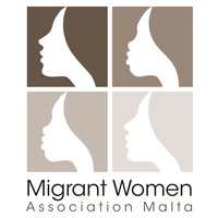 Migrant Women Association Malta  (MWAM) logo, Migrant Women Association Malta  (MWAM) contact details