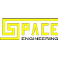 Space Engineering logo, Space Engineering contact details