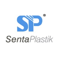 SENTA PLASTİK logo, SENTA PLASTİK contact details