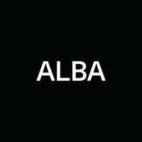 Studio Alba logo, Studio Alba contact details