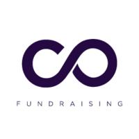 COHESION FUNDRAISING logo, COHESION FUNDRAISING contact details