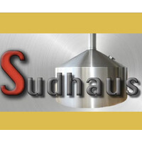 Sudhausbau GmbH logo, Sudhausbau GmbH contact details