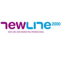 New Line 2000 logo, New Line 2000 contact details