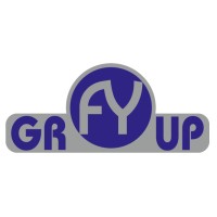 FY GROUP VANA EKİPMANLARI VE SULAMA SİSTEMLERİ logo, FY GROUP VANA EKİPMANLARI VE SULAMA SİSTEMLERİ contact details