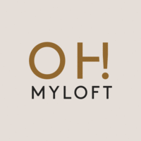 Ohmyloft Valencia logo, Ohmyloft Valencia contact details