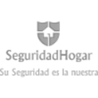 SeguridadHogar logo, SeguridadHogar contact details