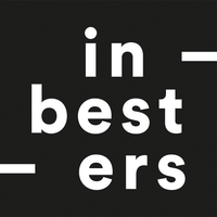 inbesters logo, inbesters contact details