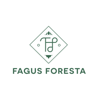 Fagus Foresta logo, Fagus Foresta contact details