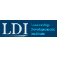 Leadership Development Institute logo, Leadership Development Institute contact details