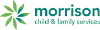 Morrison Child logo, Morrison Child contact details