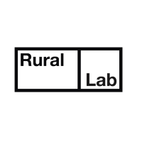 Rural Lab logo, Rural Lab contact details