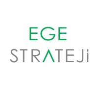 Ege Strateji Yönetim Danışmanlığı logo, Ege Strateji Yönetim Danışmanlığı contact details