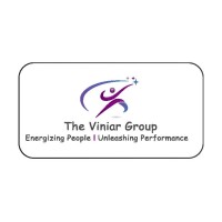 The Viniar Group - Inspired.Human.Performance logo, The Viniar Group - Inspired.Human.Performance contact details