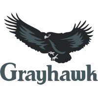 Grayhawk LLC logo, Grayhawk LLC contact details