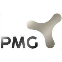 PMG Polmetasa S.A.U. logo, PMG Polmetasa S.A.U. contact details