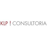 klpconsultoria logo, klpconsultoria contact details