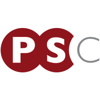 Powersales Communication logo, Powersales Communication contact details