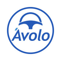 Grupo Ávolo logo, Grupo Ávolo contact details