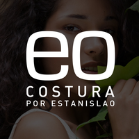 eo costura | eo novia | eo por estanislao | eometric logo, eo costura | eo novia | eo por estanislao | eometric contact details