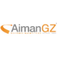 Aiman GZ S.L. logo, Aiman GZ S.L. contact details