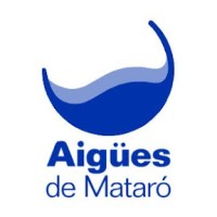 Aigües de Mataró SA logo, Aigües de Mataró SA contact details