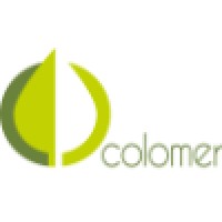 Recuperaciones Colomer logo, Recuperaciones Colomer contact details