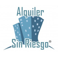 Alquiler sin Riesgo Cáceres logo, Alquiler sin Riesgo Cáceres contact details