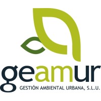 Geamur logo, Geamur contact details