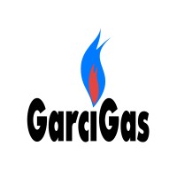 Garcigas Instalaciones logo, Garcigas Instalaciones contact details