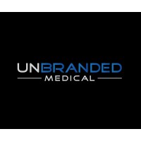 Unbranded Medical logo, Unbranded Medical contact details