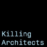 Killing Architects logo, Killing Architects contact details