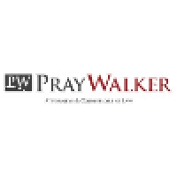 Pray, Walker, Jackman, Williamson & Marlar logo, Pray, Walker, Jackman, Williamson & Marlar contact details