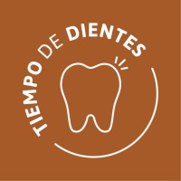 Tiempo de Dientes logo, Tiempo de Dientes contact details