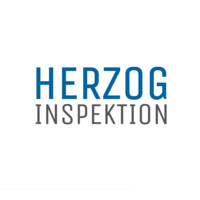 Herzog Inspektion logo, Herzog Inspektion contact details