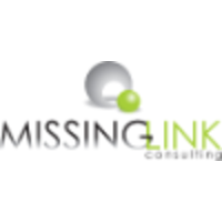 Missing Link Inc. logo, Missing Link Inc. contact details