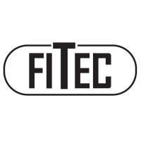 FITEC srl logo, FITEC srl contact details