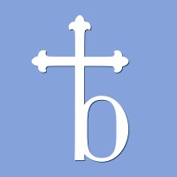 Benedictine High School logo, Benedictine High School contact details