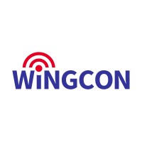 WINGCON AG logo, WINGCON AG contact details