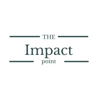 Impact Point logo, Impact Point contact details