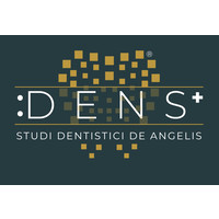 Dens Italia logo, Dens Italia contact details