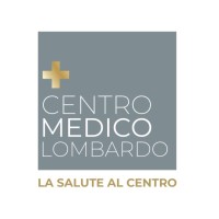 Centro Medico Lombardo logo, Centro Medico Lombardo contact details